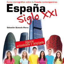 EL ESPAÑOL EN EL SIGLO XXI