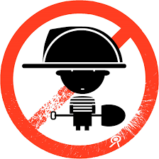 NO AL TRABAJO INFANTIL