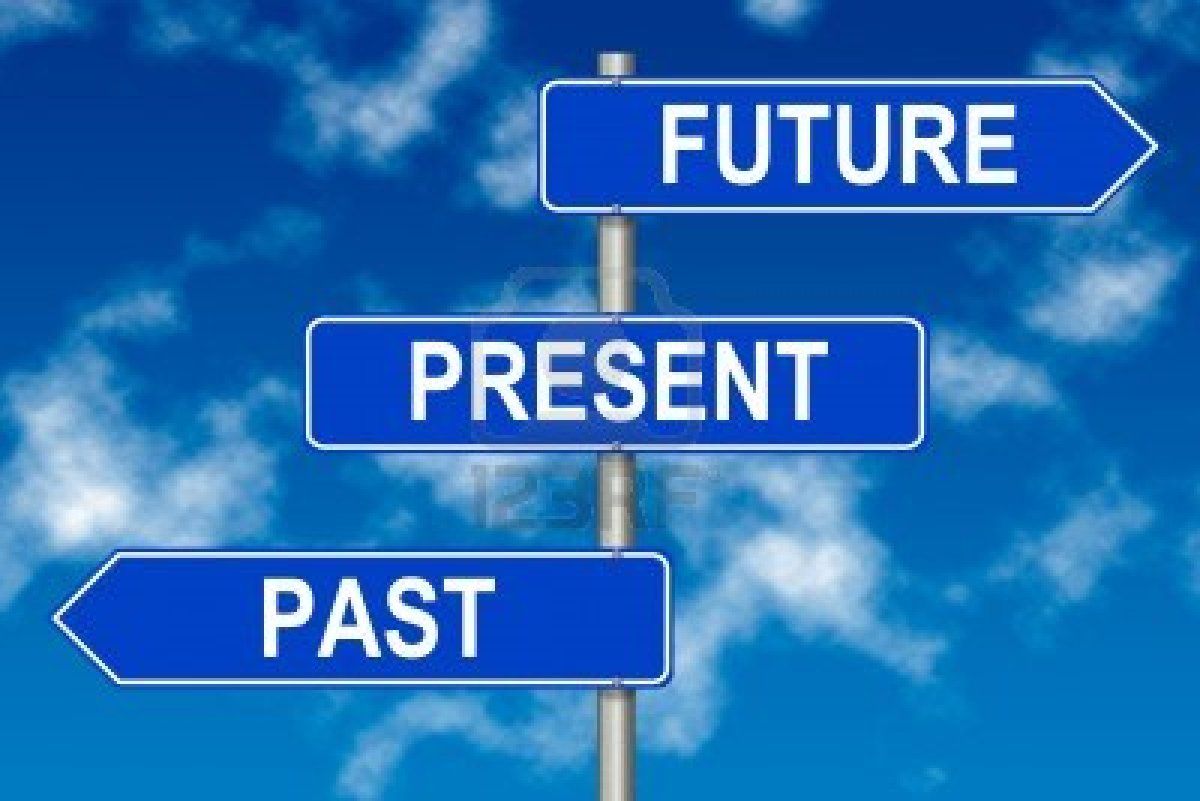 Sofia Ahumada Bolivar