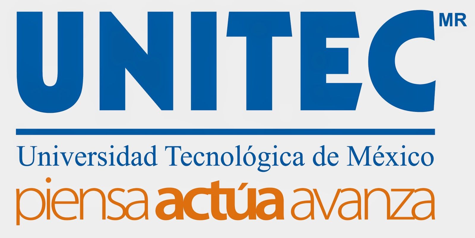 CARACTERÍSTICAS DE PRESENTACIÓN E INTERACCIÓN EN LA SELECCIÓN Y USO DE TECNOLOGÍA EDUCATIVA