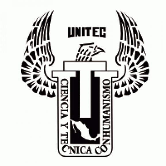 CARACTERÍSTICAS DE PRESENTACIÓN E INTERACCIÓN EN LA SELECCIÓN Y USO DE TECNOLOGÍA EDUCATIVA