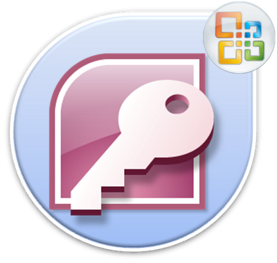 Extensiones de archivos