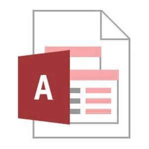 Extensiones de archivos