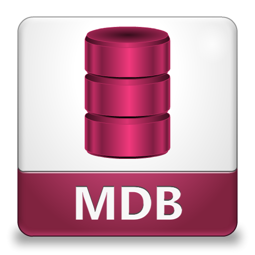 Extensiones de archivos