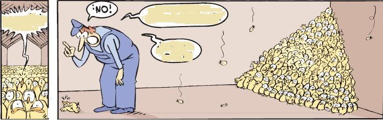 caricatura