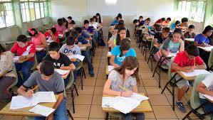 Sociedad de la información e intervención psicopedagógica.