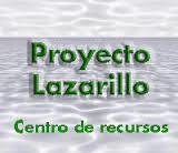 Sociedad de la información e intervención psicopedagógica.