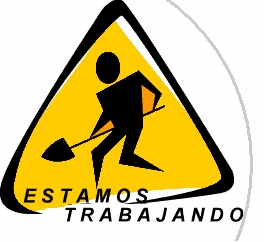 Sociedad de la información e intervención psicopedagógica.