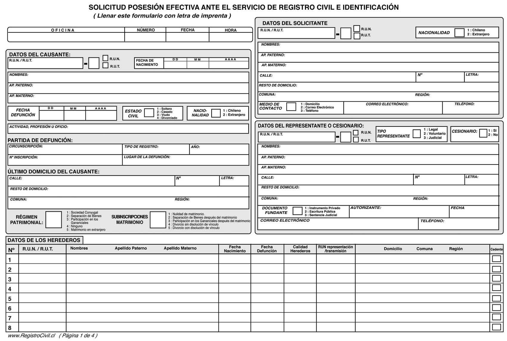 Sociedad de la información e intervención psicopedagógica.