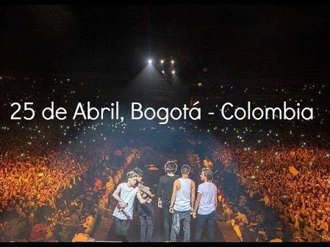 Sofia Ahumada Bolivar