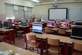 Sociedad de la información e intervención psicopedagógica.