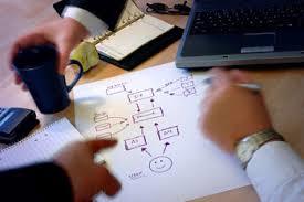 Consideraciones para el plan de la auditoria informática