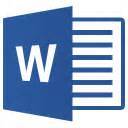 Extensiones de archivos