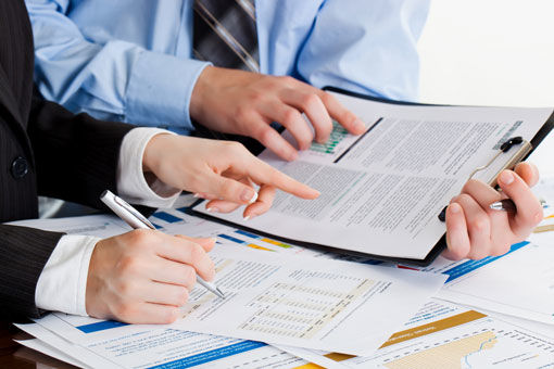 Consideraciones para el plan de la auditoria informática