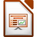 Extensiones de archivos