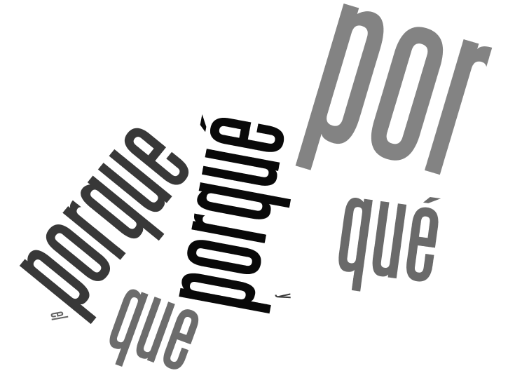 Sofia Ahumada Bolivar