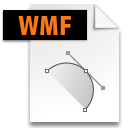 Extensiones de archivos
