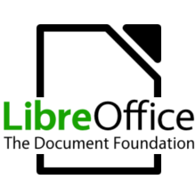Extensiones de archivos
