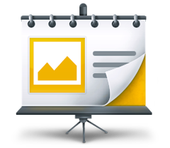 Extensiones de archivos