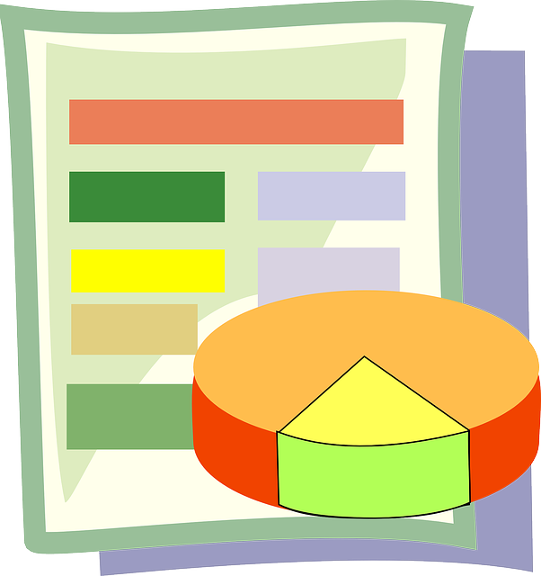 Extensiones de archivos