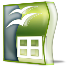 Extensiones de archivos