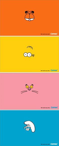 CONTENIDO DEL BRIEF CREATIVO
