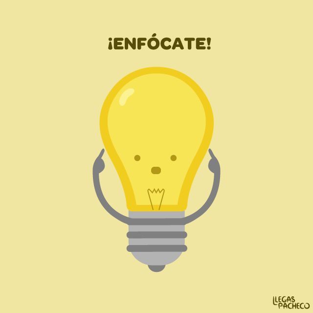 CONTENIDO DEL BRIEF CREATIVO