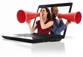 PUBLICIDAD Y COMUNICACION