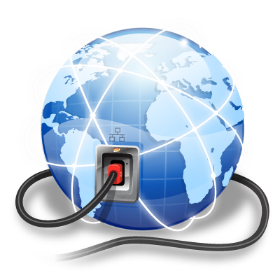 Extensiones de archivos