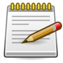 Extensiones de archivos