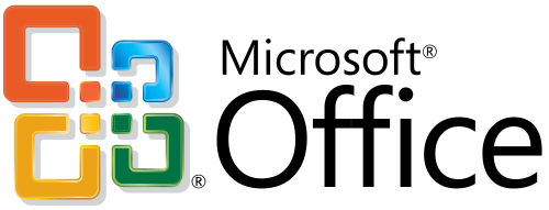 Extensiones de archivos