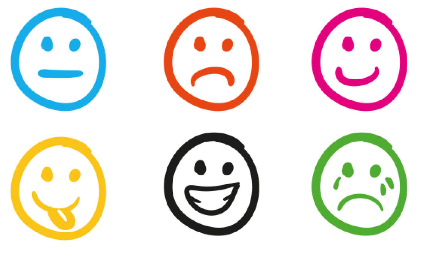 CONTENIDO DEL BRIEF CREATIVO