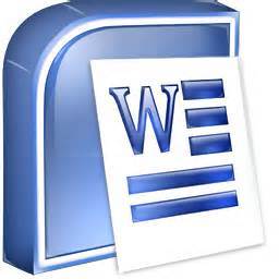 Extensiones de archivos