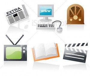 CONTENIDO DEL BRIEF CREATIVO