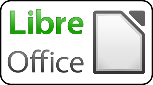 Extensiones de archivos