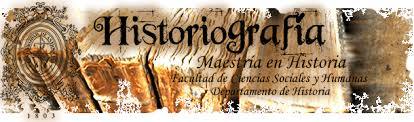 POSITIVISMO