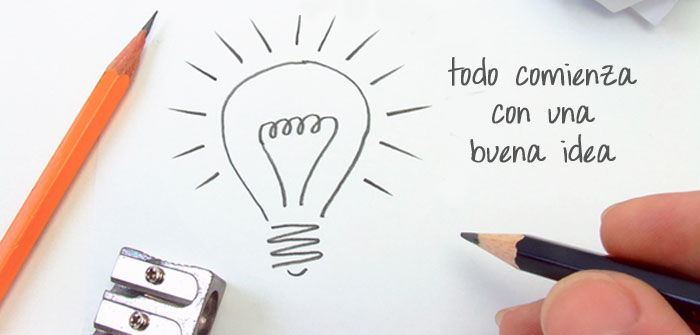 PUBLICIDAD Y COMUNICACION