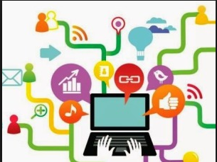 Metodología y criterios que intervienen en la selección de la tecnología