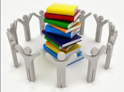 Metodología y criterios que intervienen en la selección de la tecnología