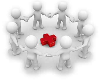 Derechos de los Adolescentes