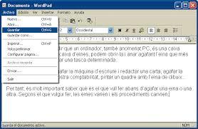 Aprendizaje autónomo