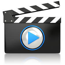 "PORTAFOLIO EDUCATIVO VIRTUAL"