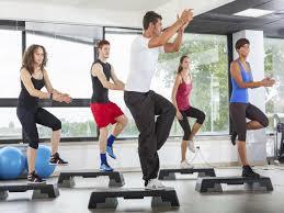 MAMI GYM C.A