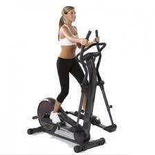 MAMI GYM C.A