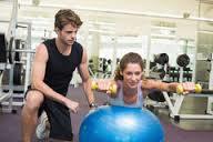 MAMI GYM C.A