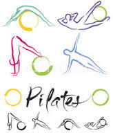 MAMI GYM C.A