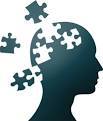 Introducción a la Teoría General de los Sistemas