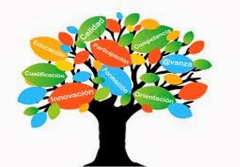 DIMENSIONES DE LA PRÁCTICA DOCENTE