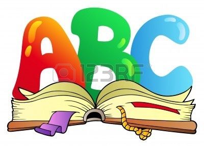 Derechos de los adolescentes