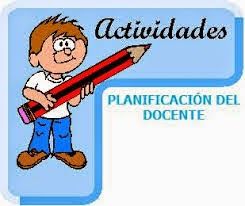 DIMENSIONES DE LA PRÁCTICA DOCENTE